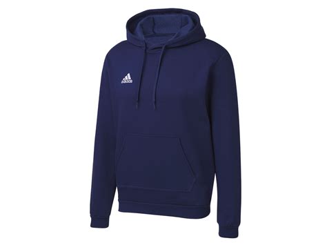 adidas Heren sweathoodie online kopen 